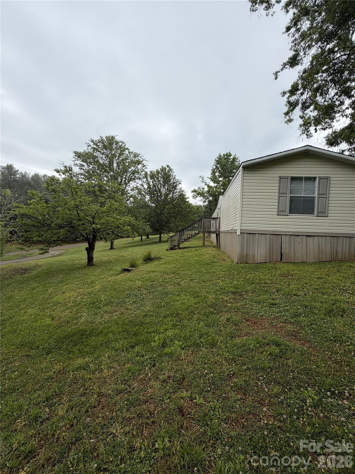 111 Otter Ridge Drive