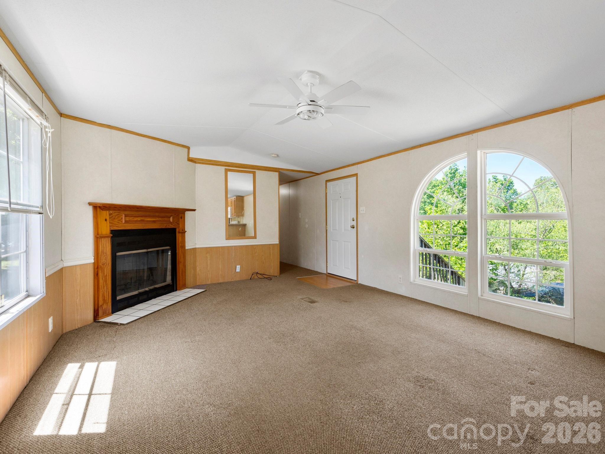 111 Otter Ridge Drive