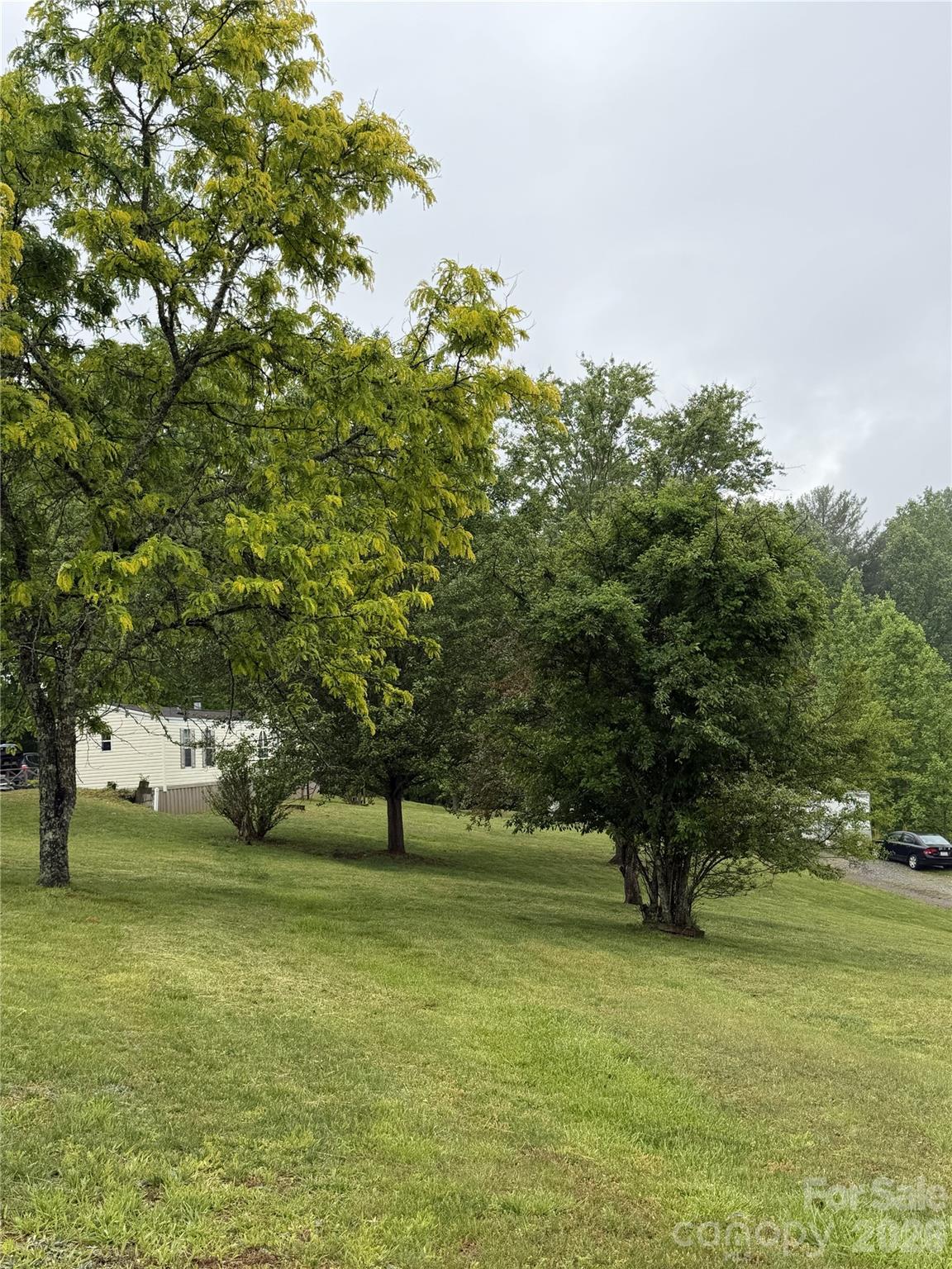 111 Otter Ridge Drive