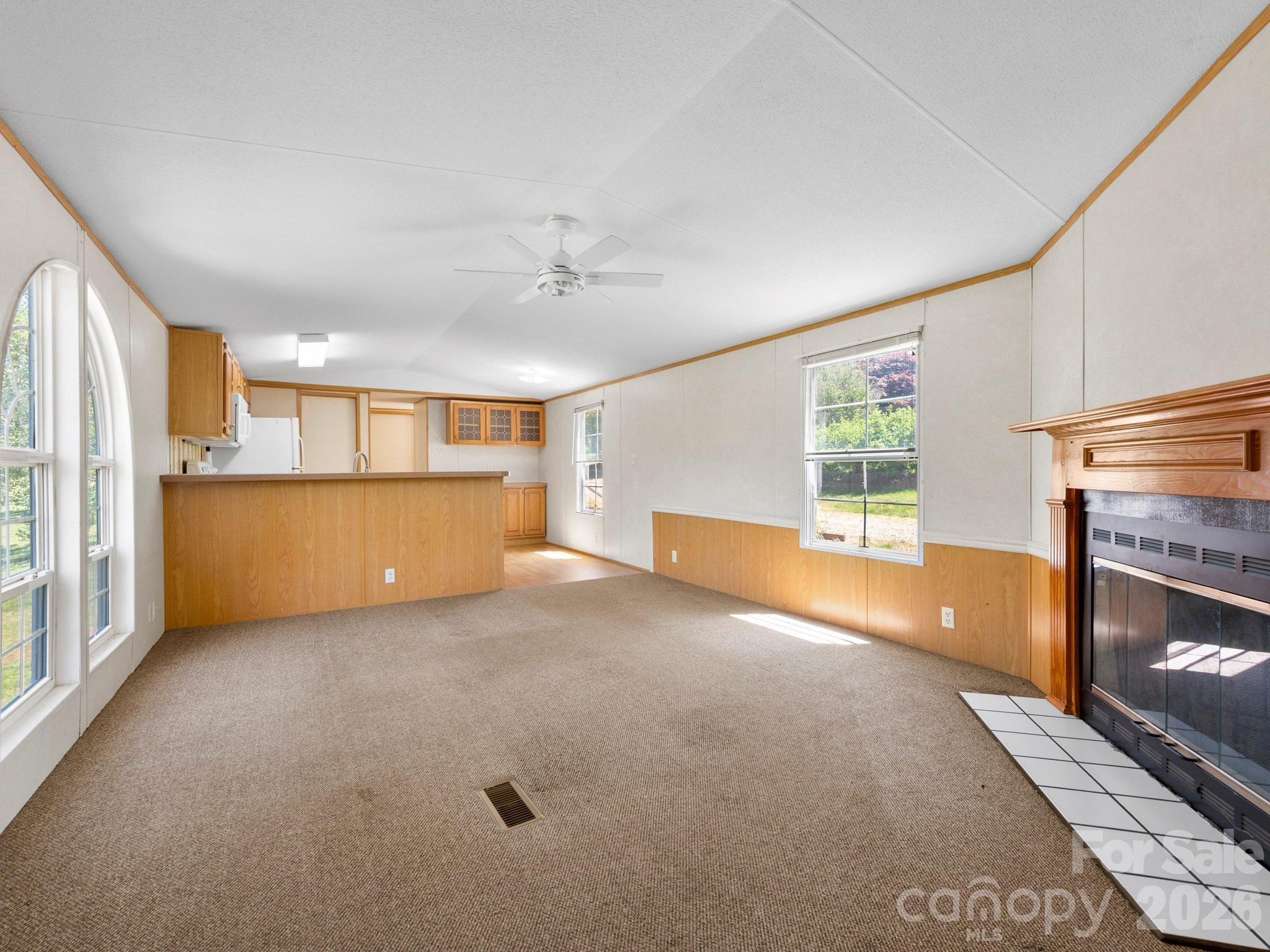 111 Otter Ridge Drive
