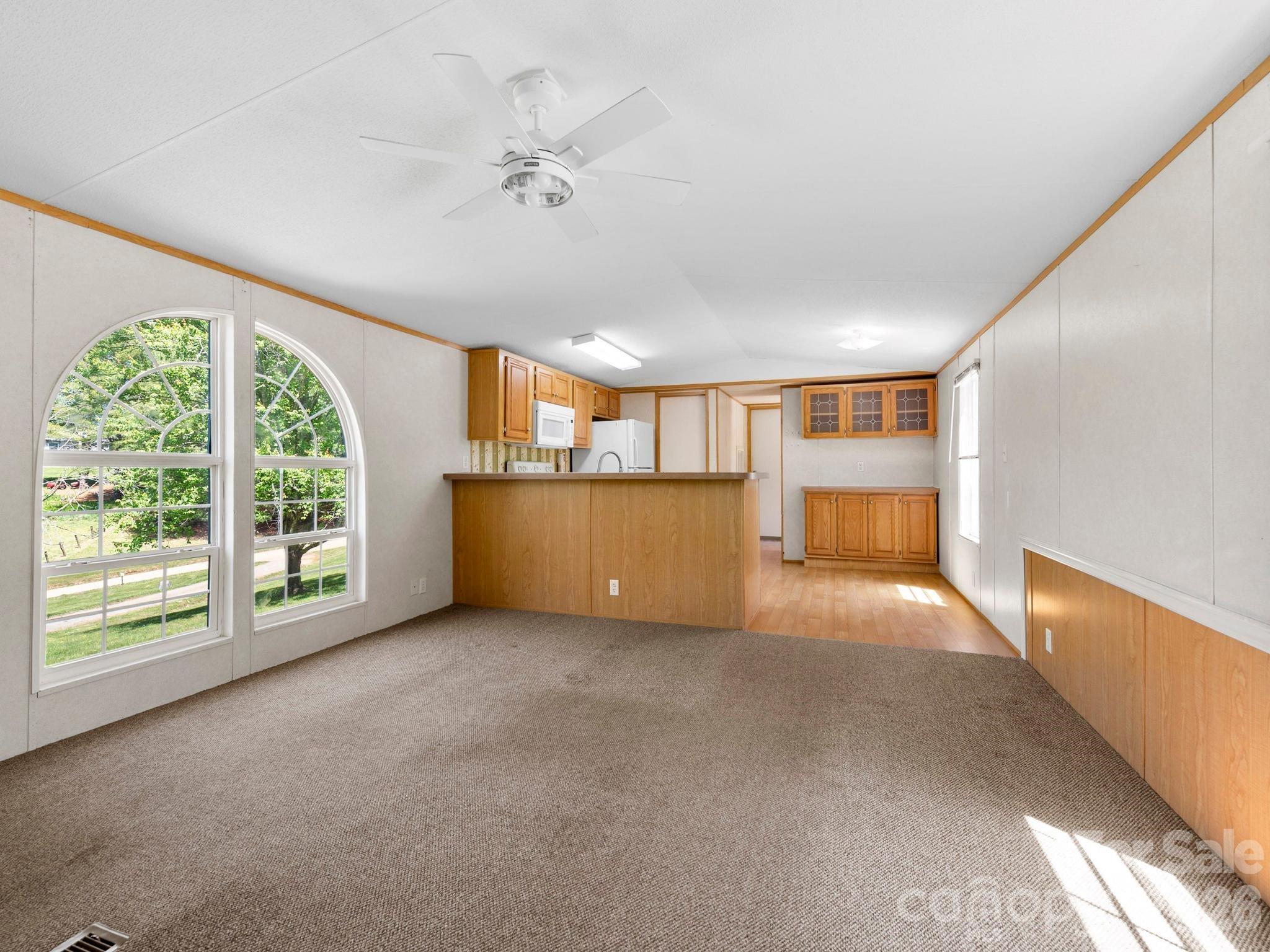 111 Otter Ridge Drive