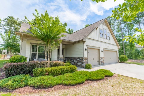 Photo of 410 Kensington Park Way, Waxhaw, NC 28173 (MLS # 4397760)