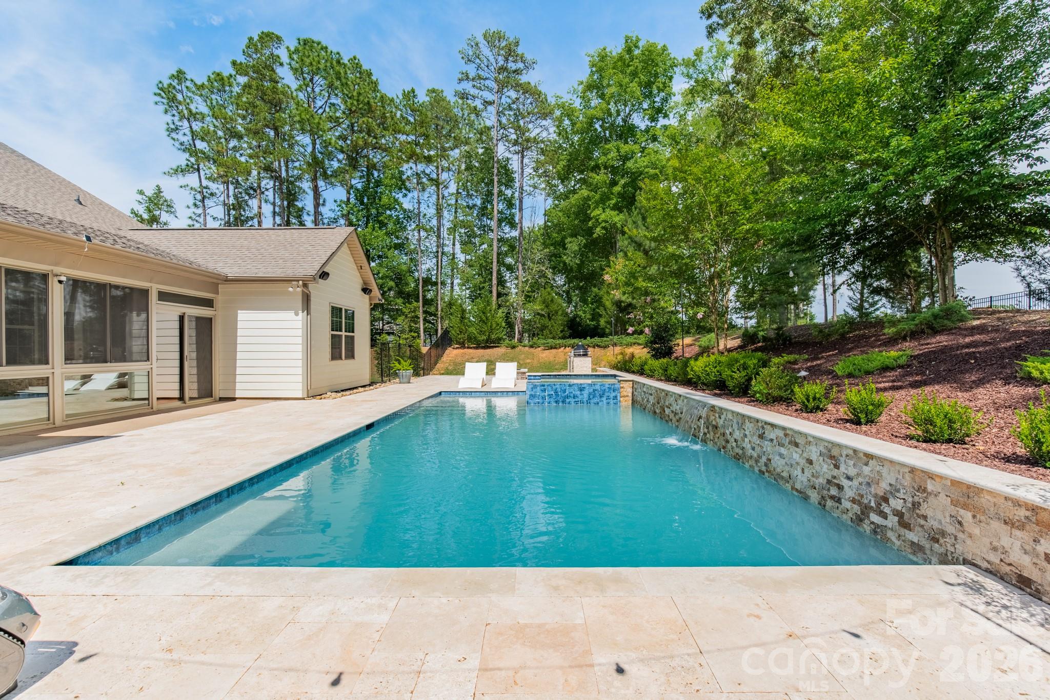 410 Kensington Park Way