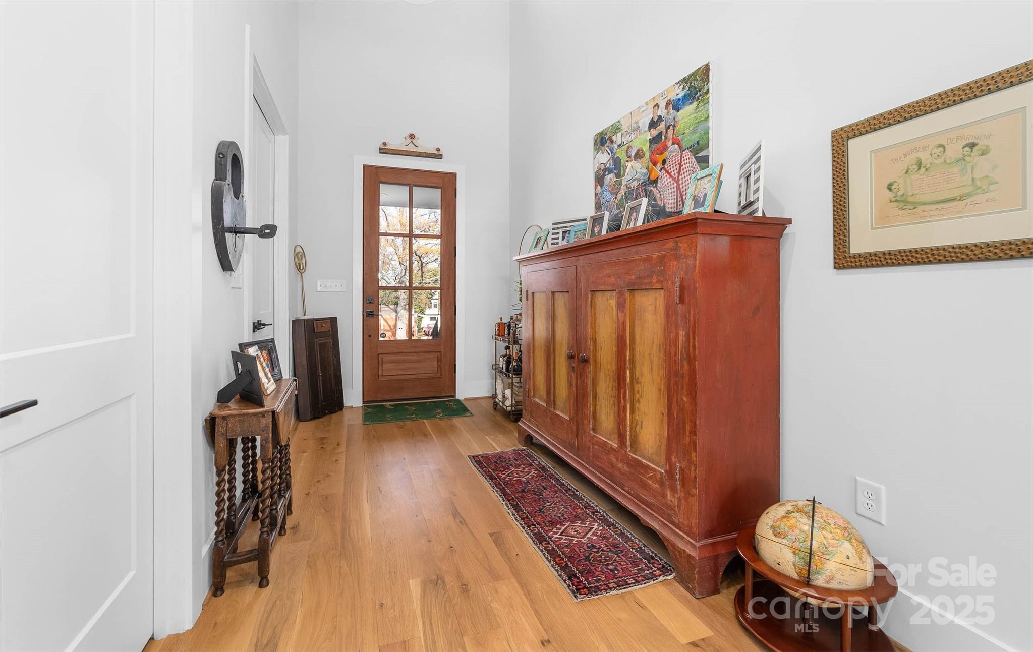 1014 Woodside Avenue