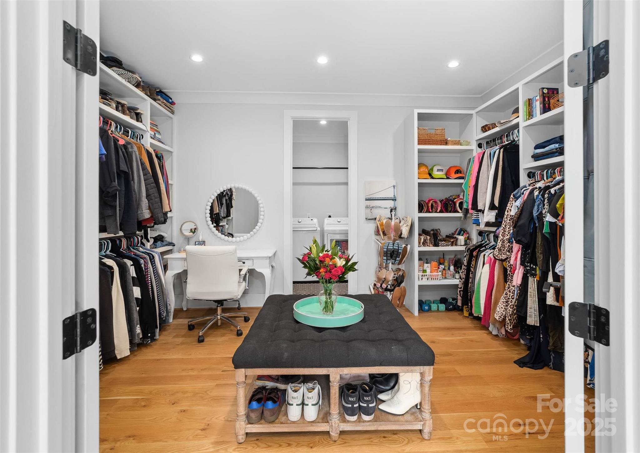 Villa Heights - Residential