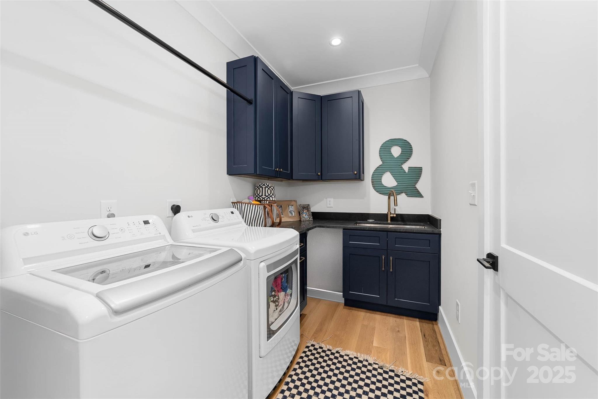 Villa Heights - Residential