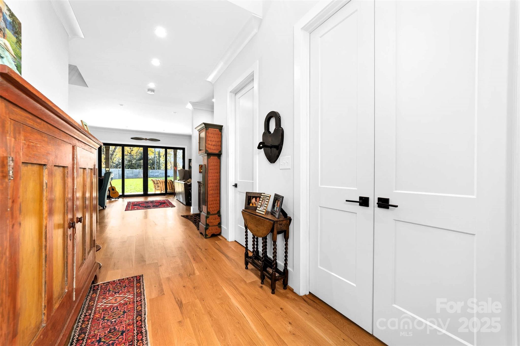 1014 Woodside Avenue