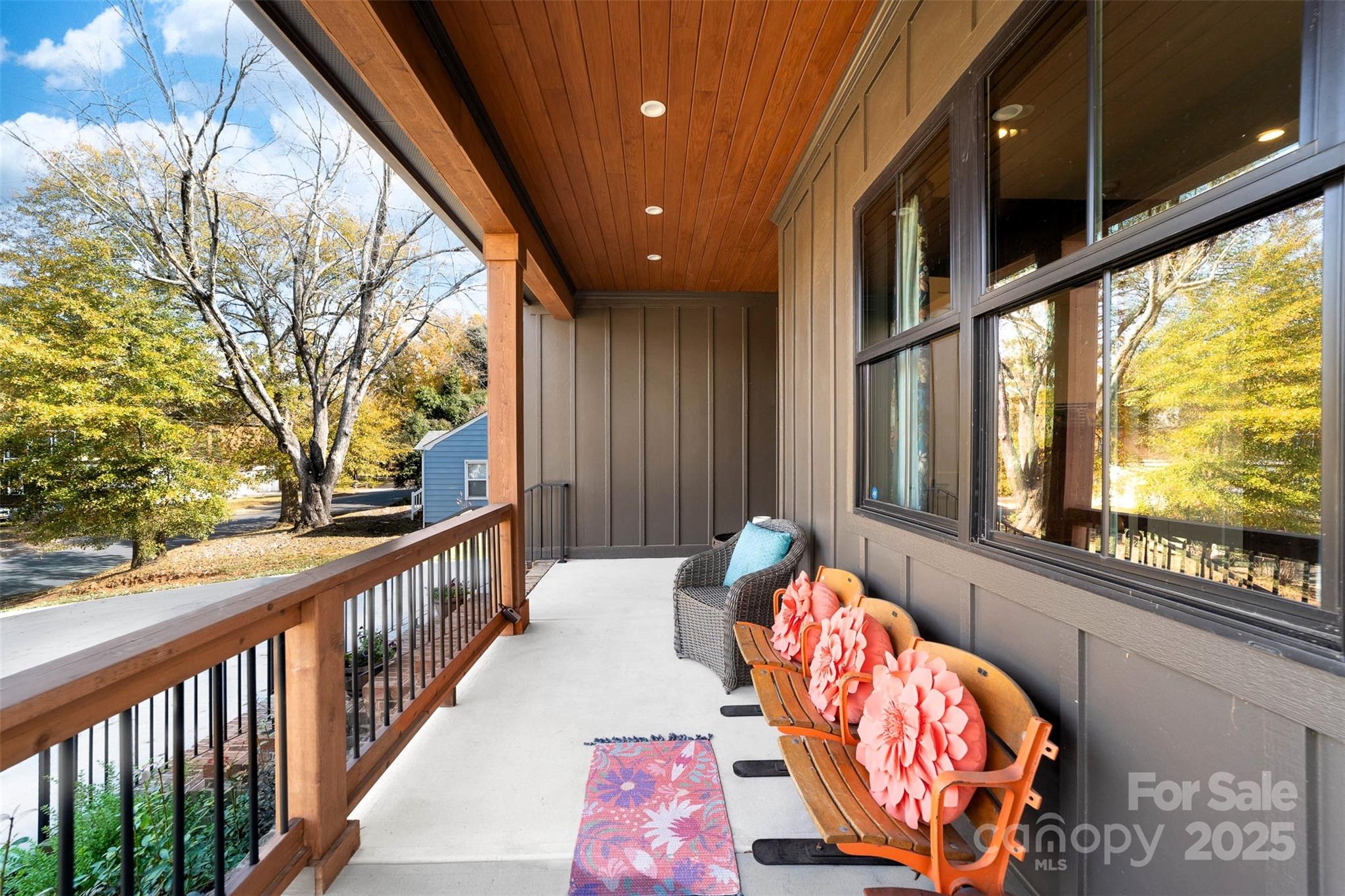 1014 Woodside Avenue