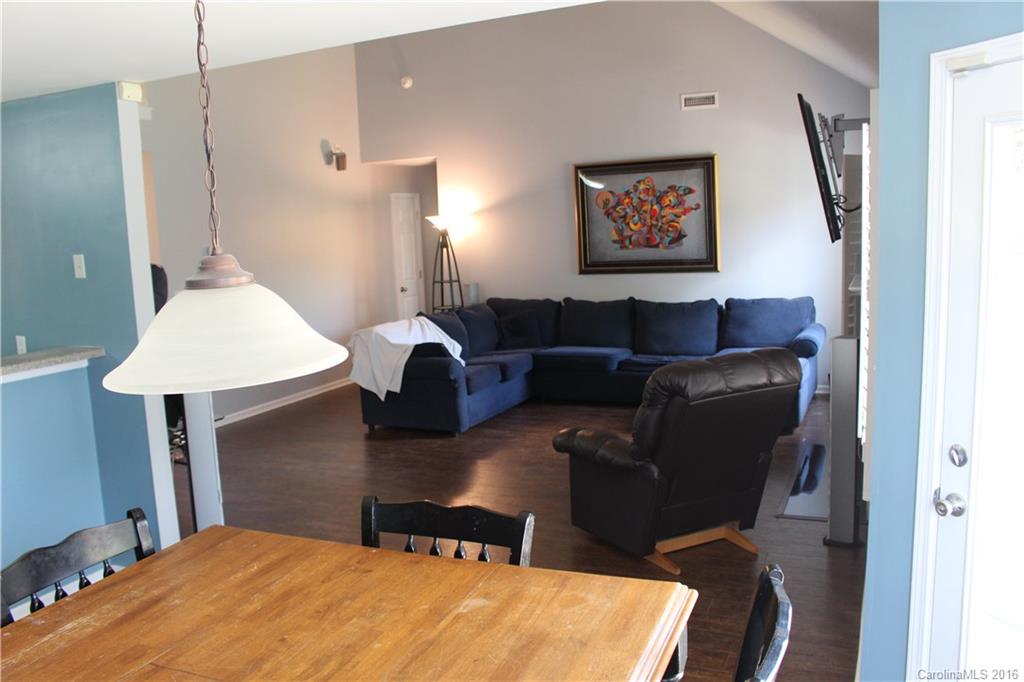 The Creeks Edge - Residential