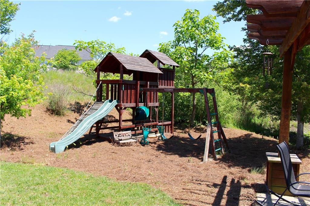 The Creeks Edge - Residential