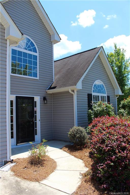 The Creeks Edge - Residential