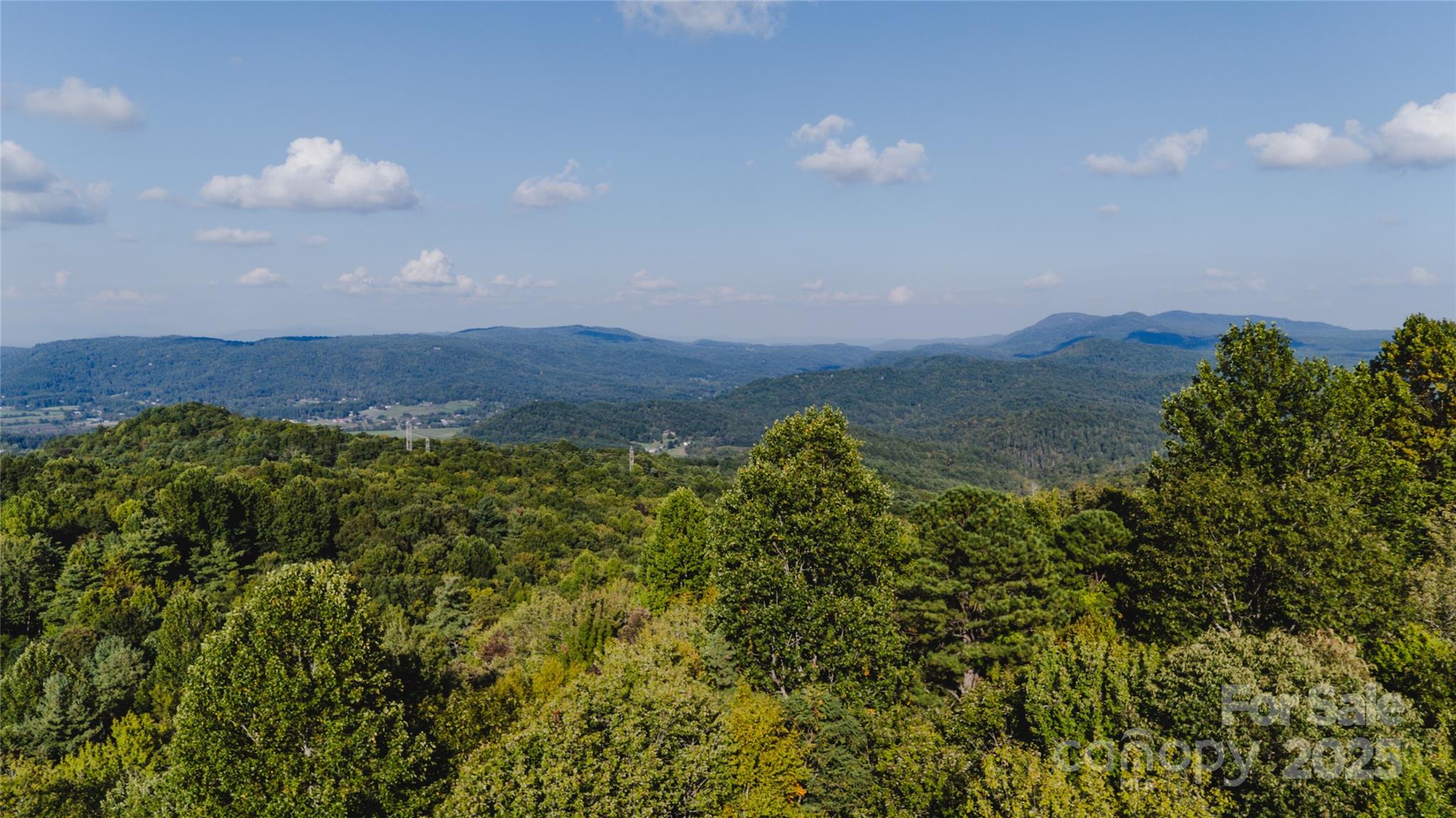 00 McDonald Court L-1