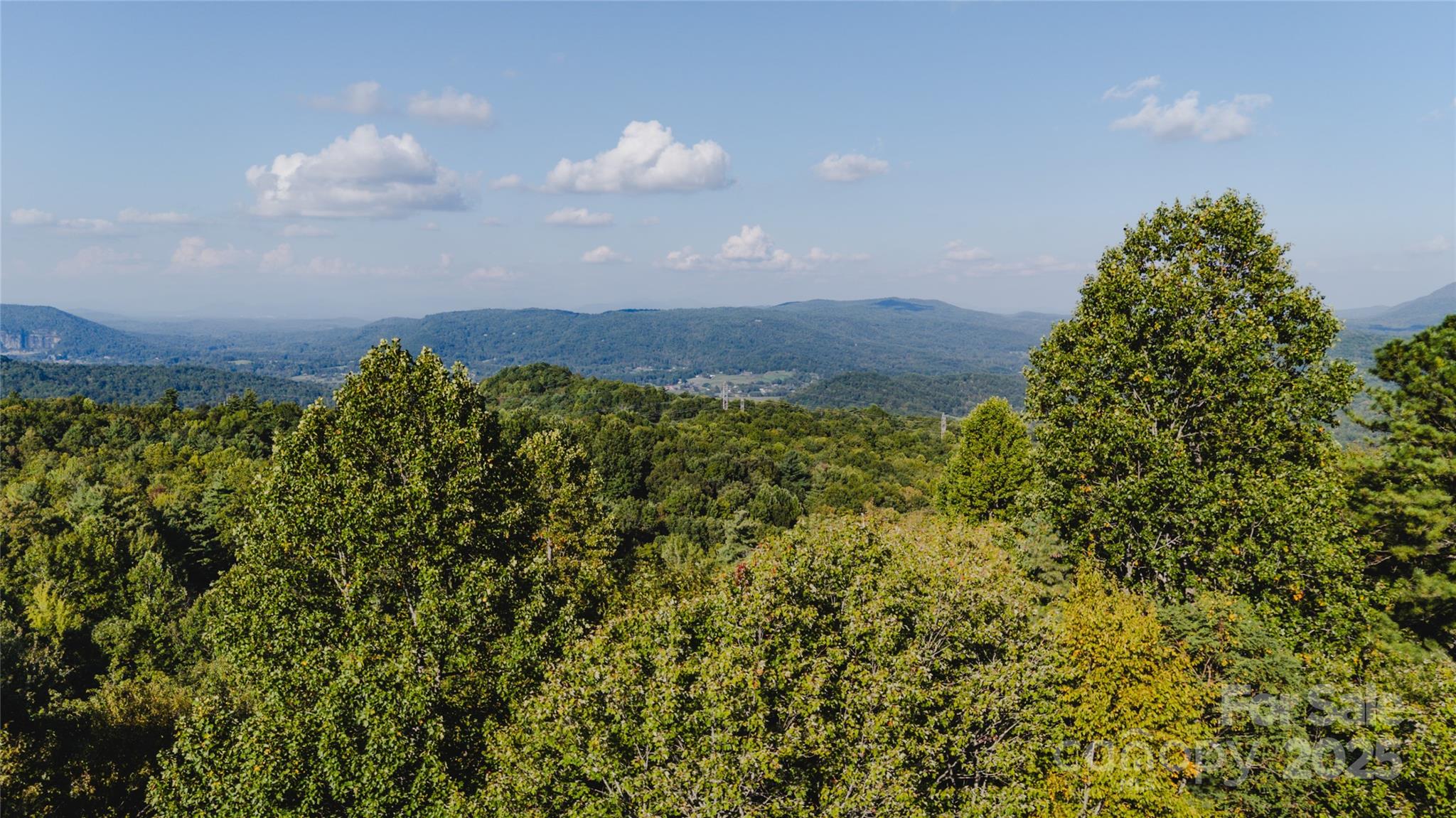 00 McDonald Court L-1