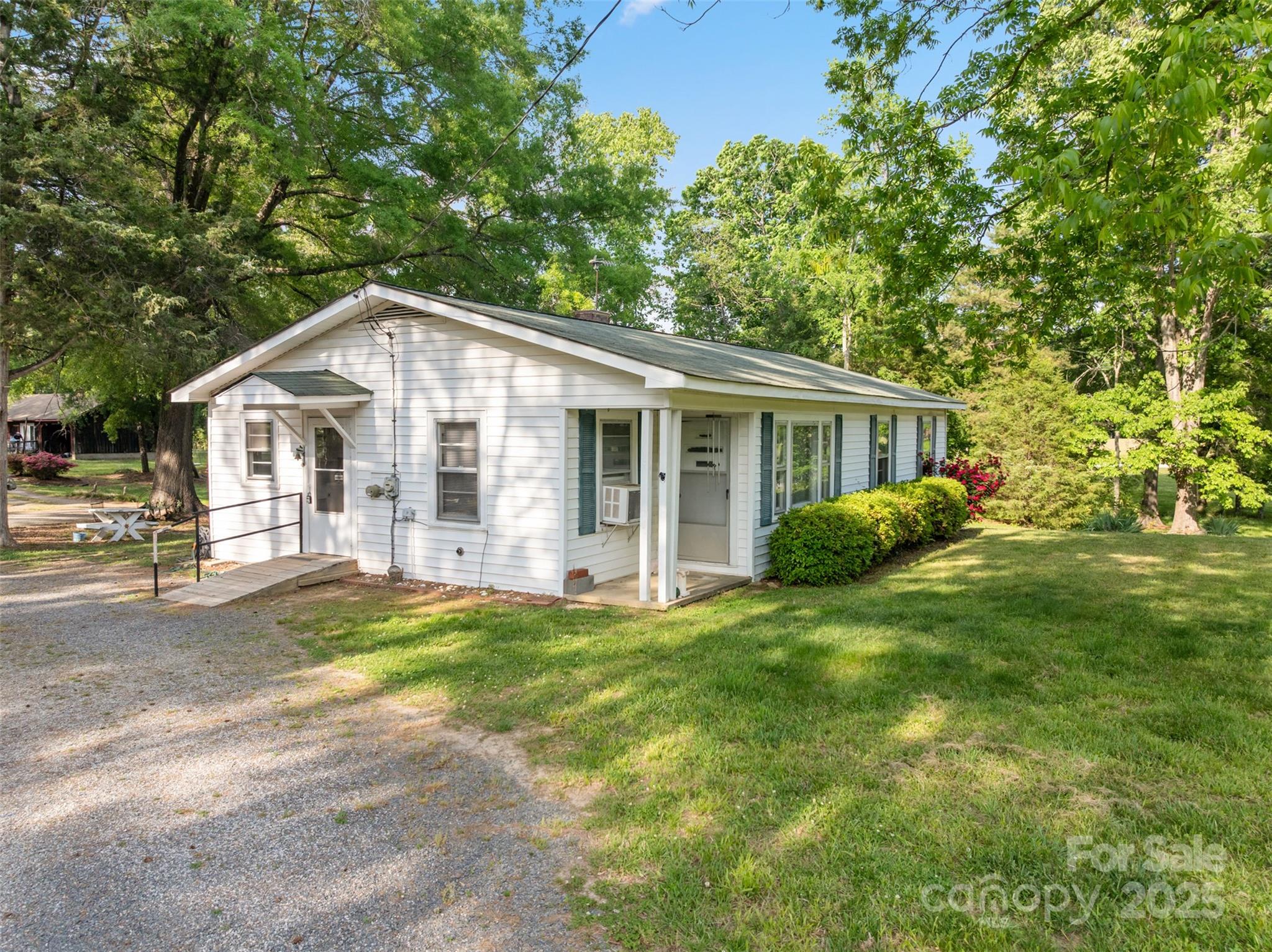 130 Casper Road