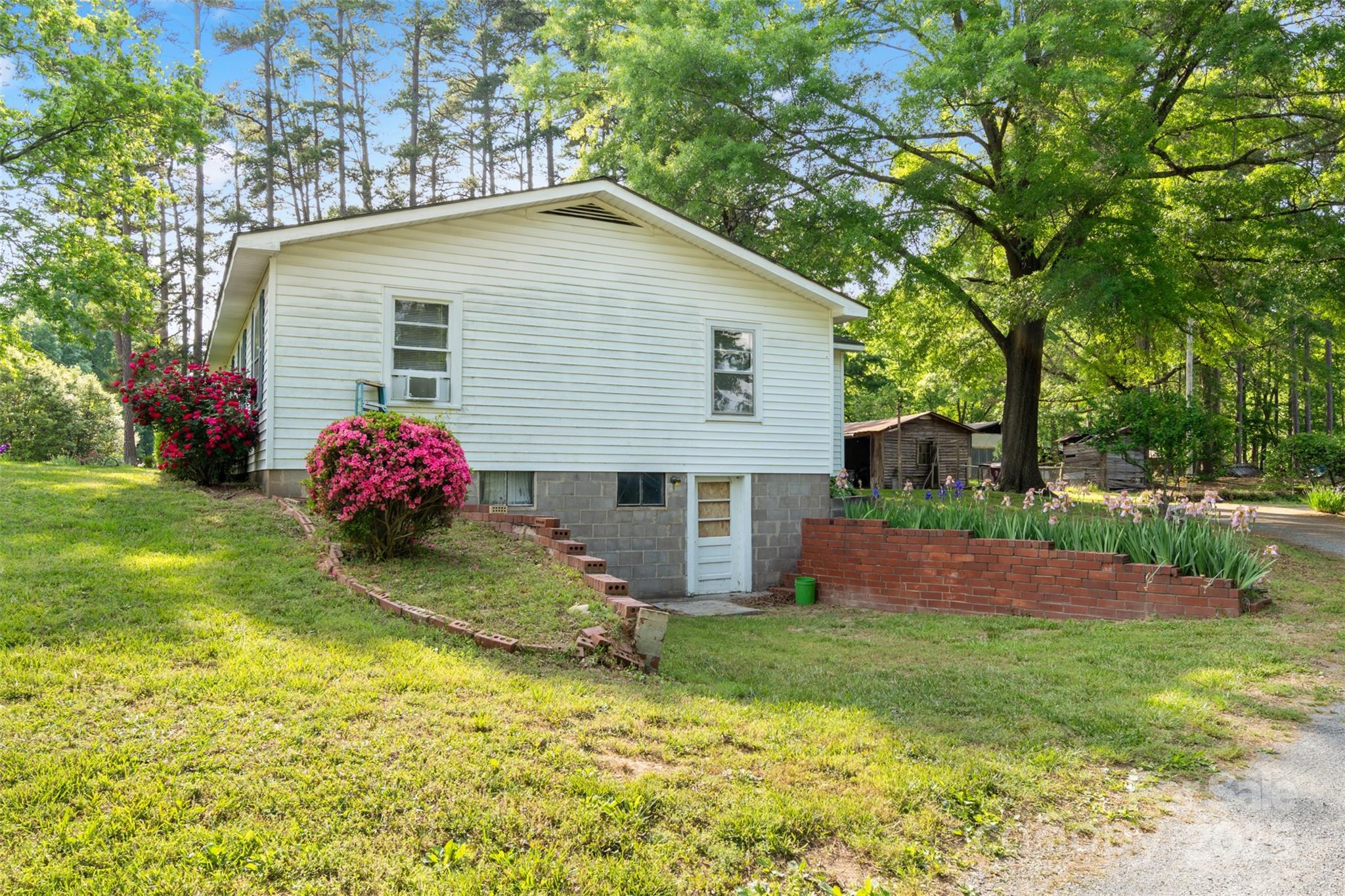 130 Casper Road