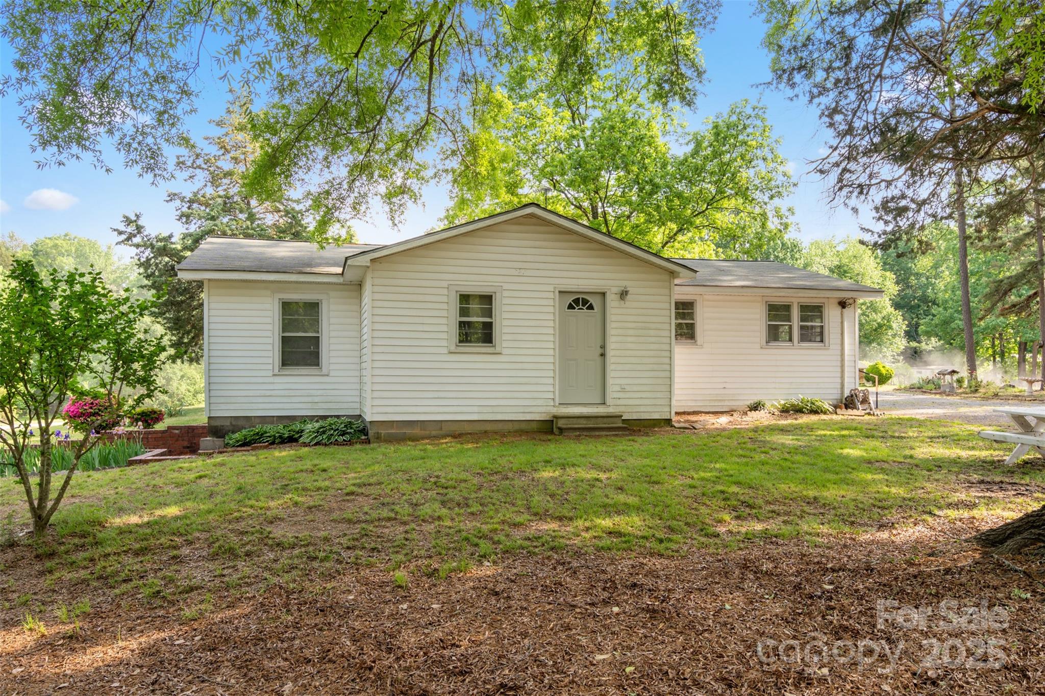 130 Casper Road