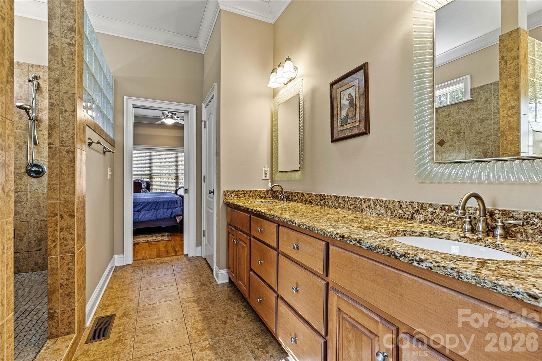 Doe Run - Residential