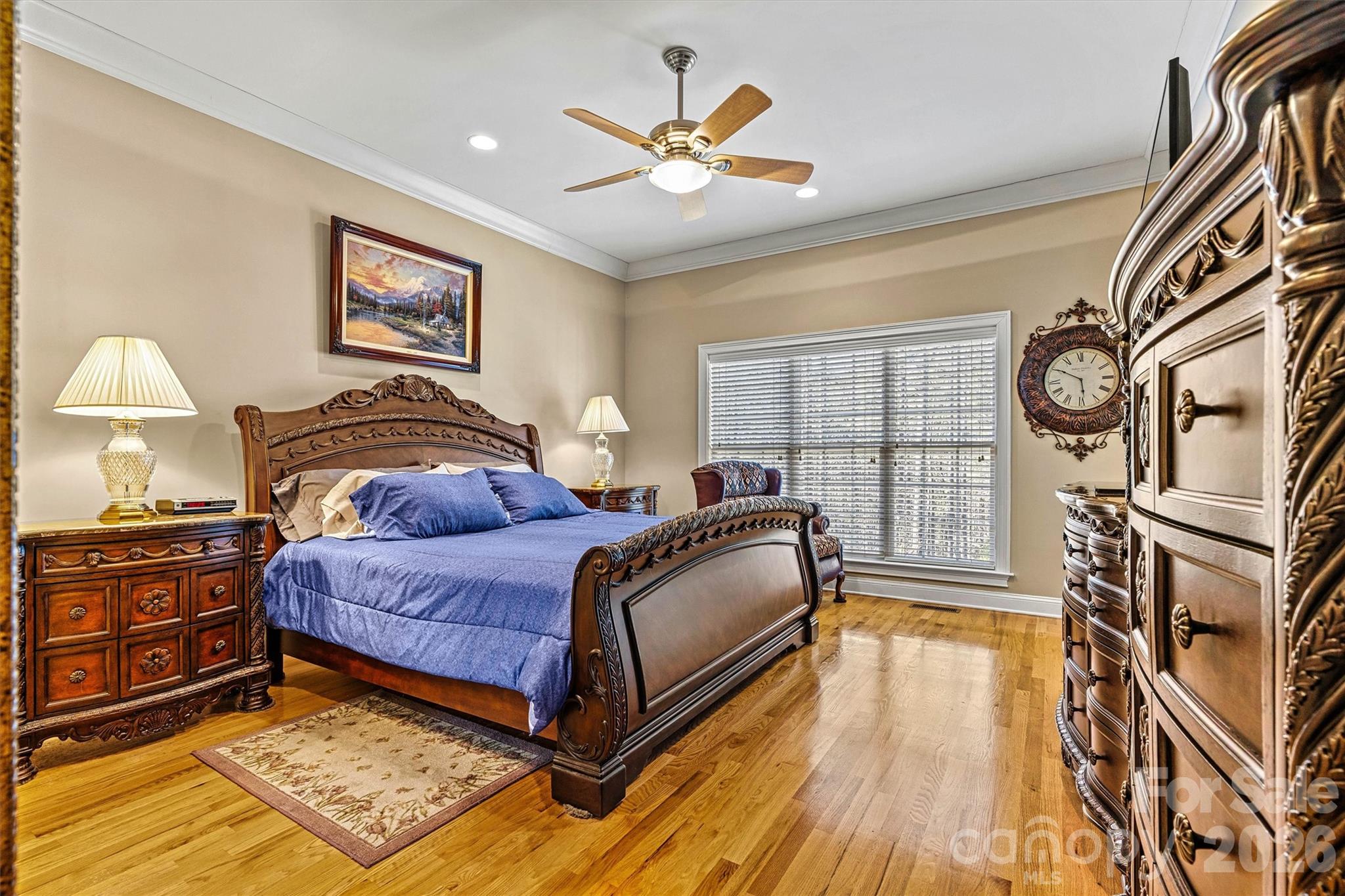 Doe Run - Residential