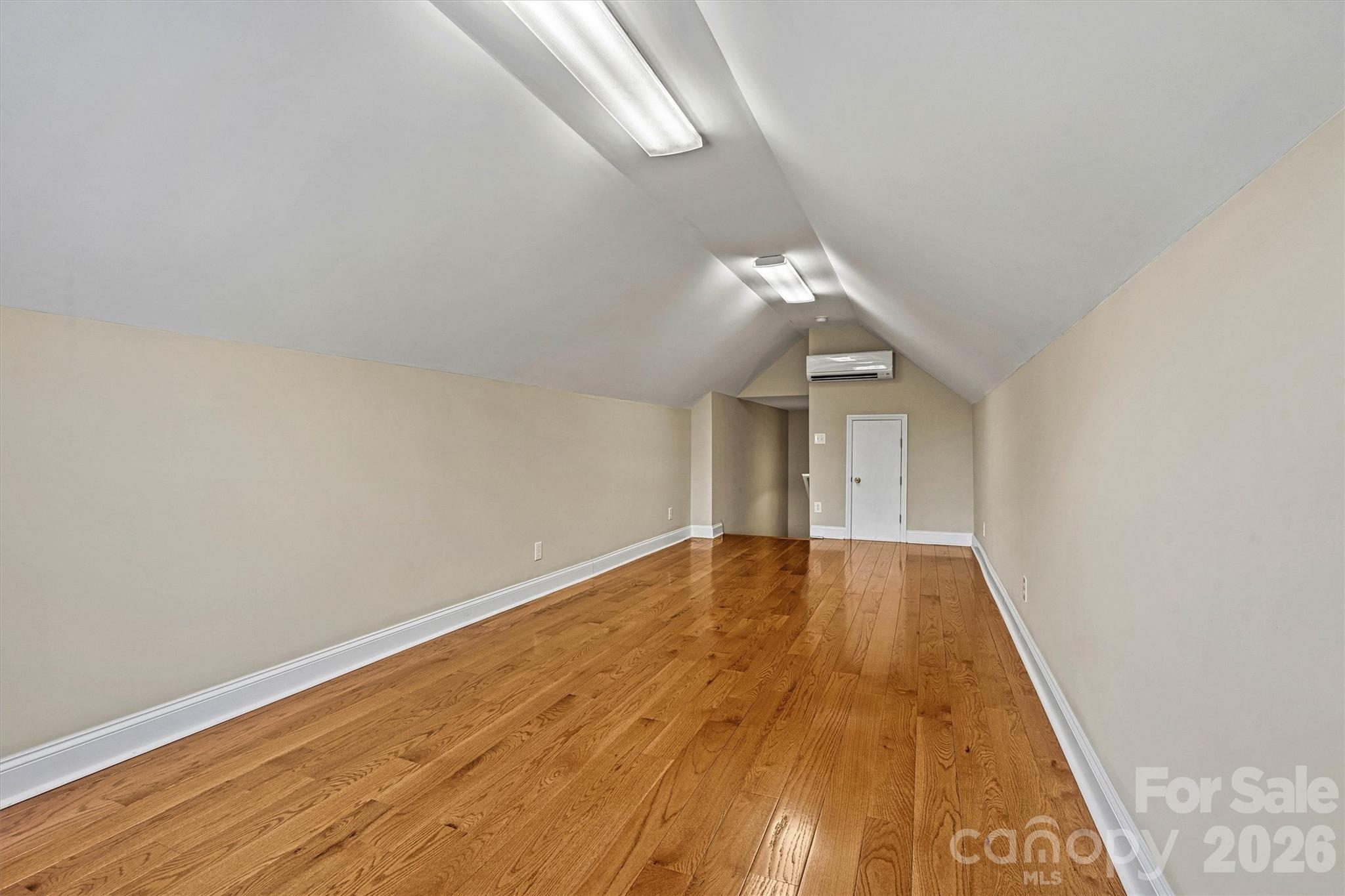 Doe Run - Residential