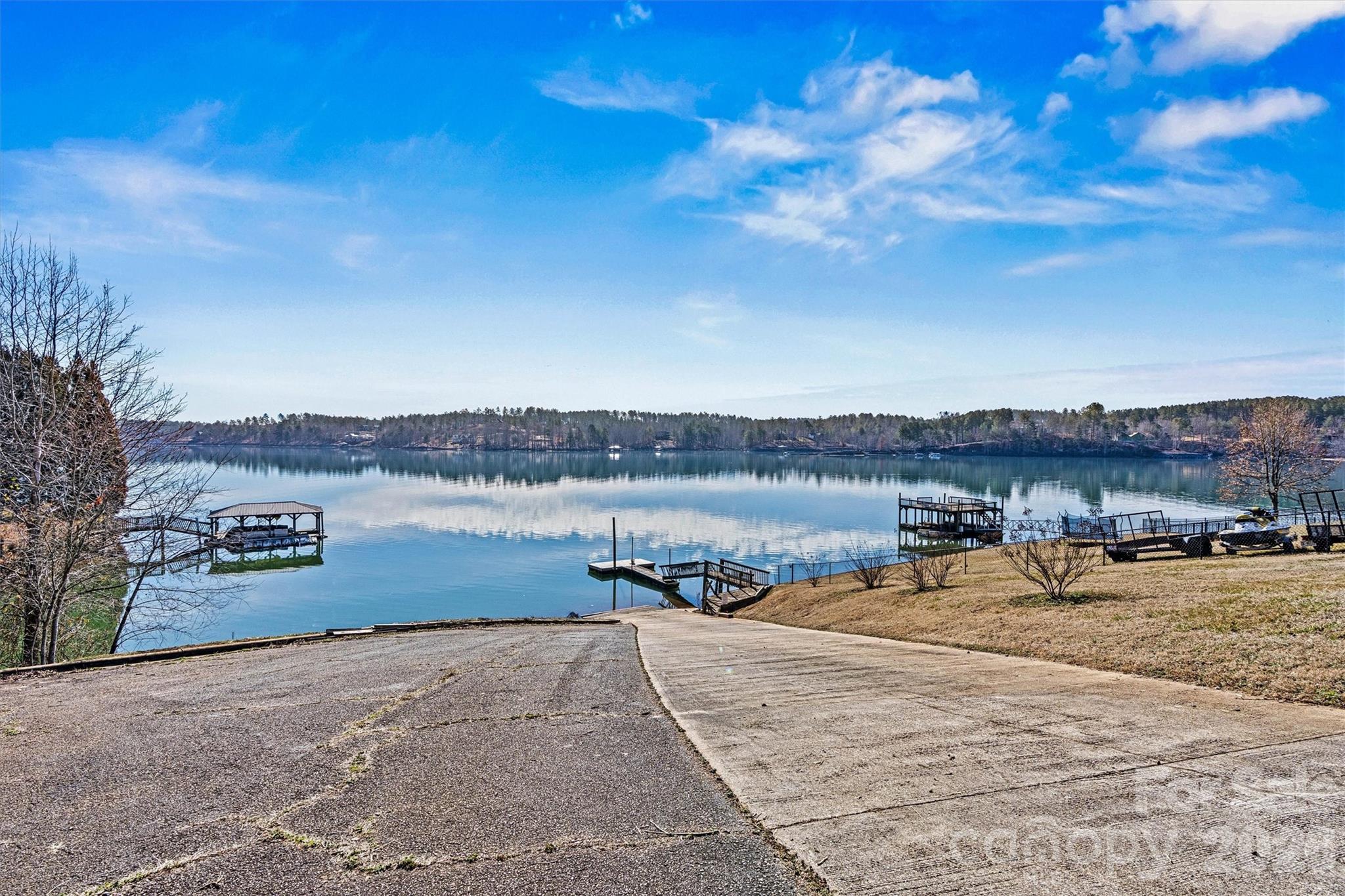 Doe Run - Residential