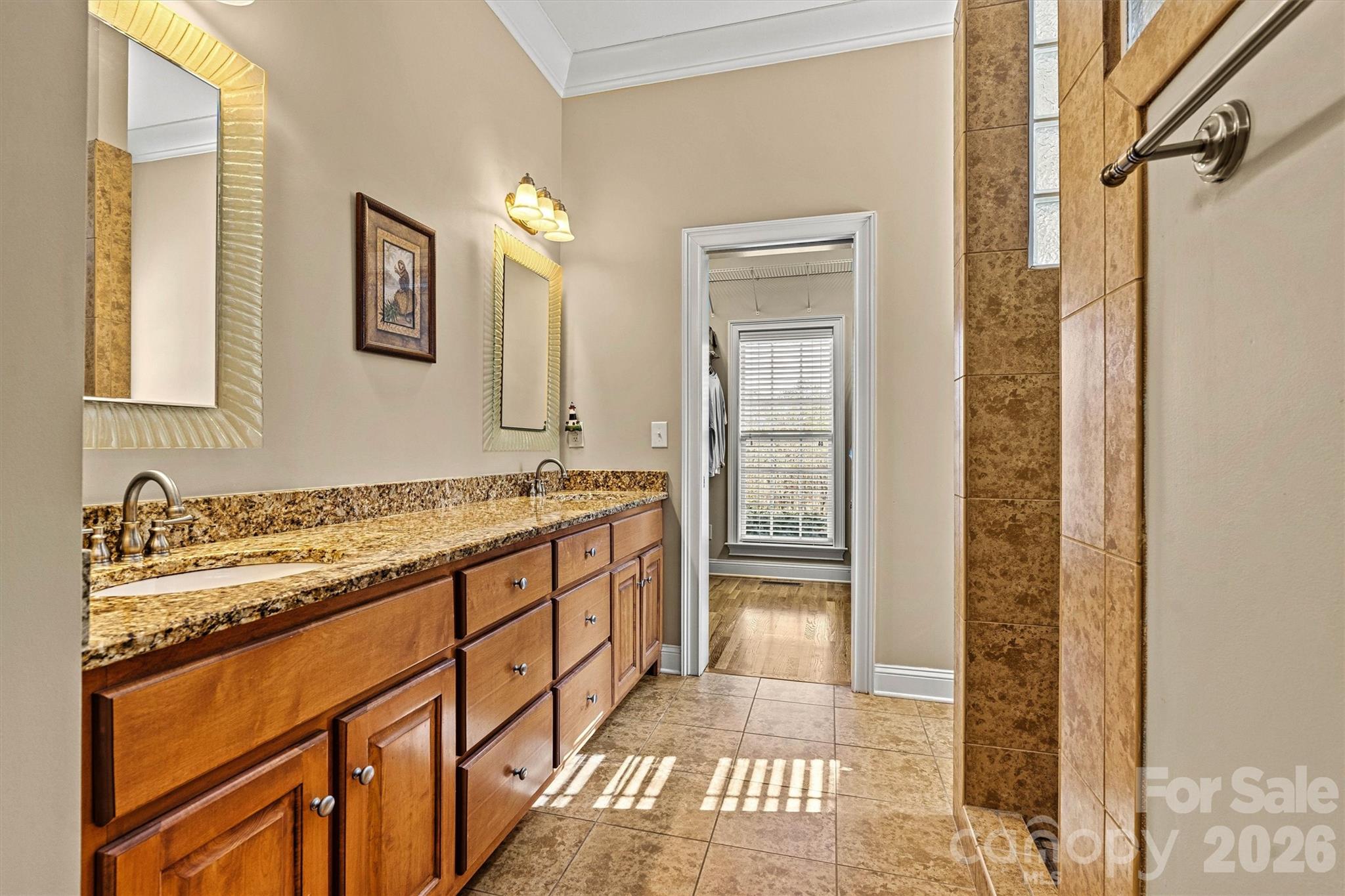 Doe Run - Residential