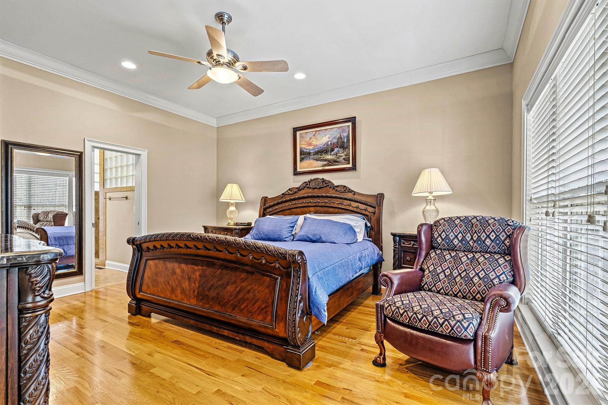 Doe Run - Residential