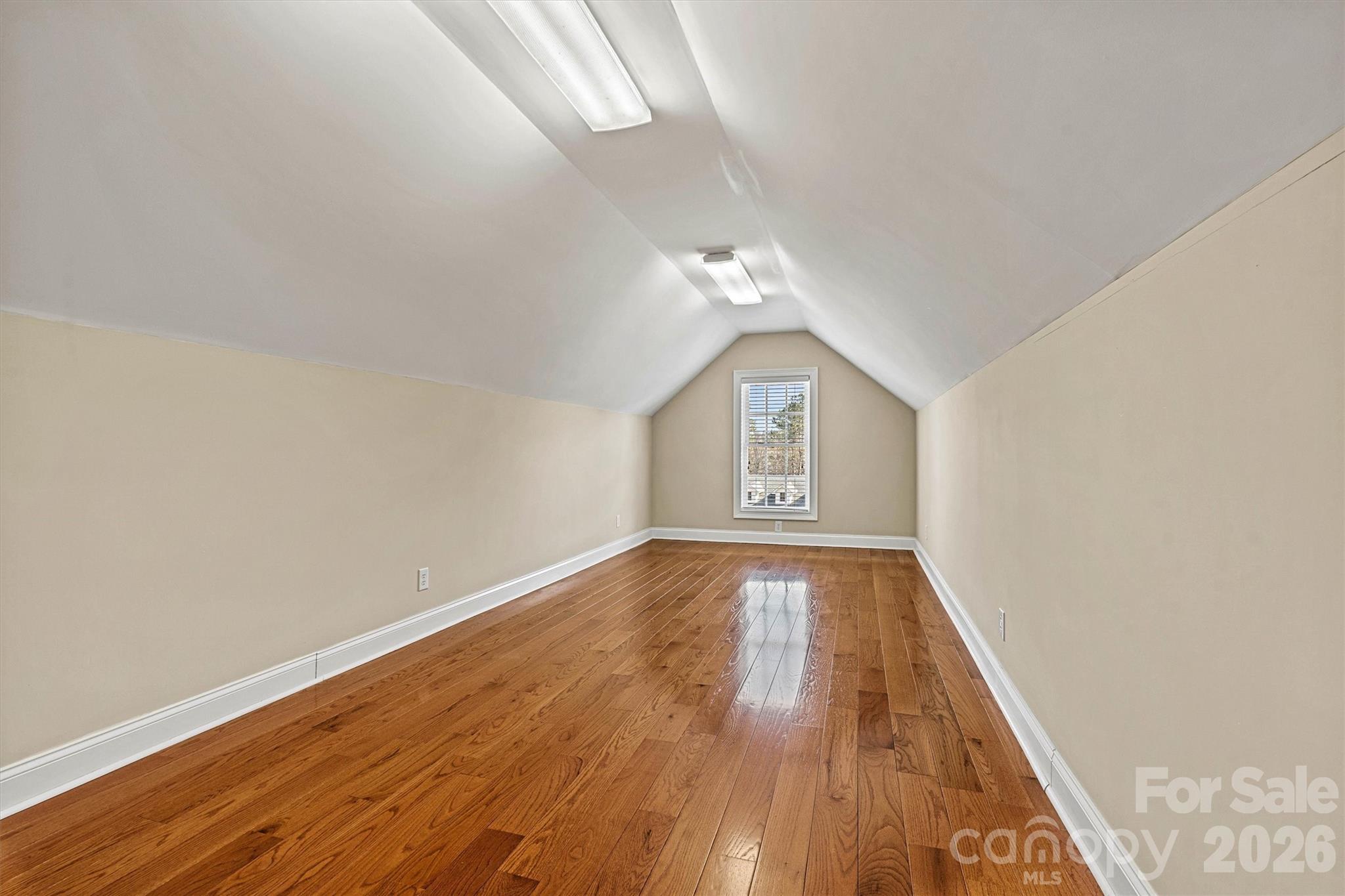 Doe Run - Residential