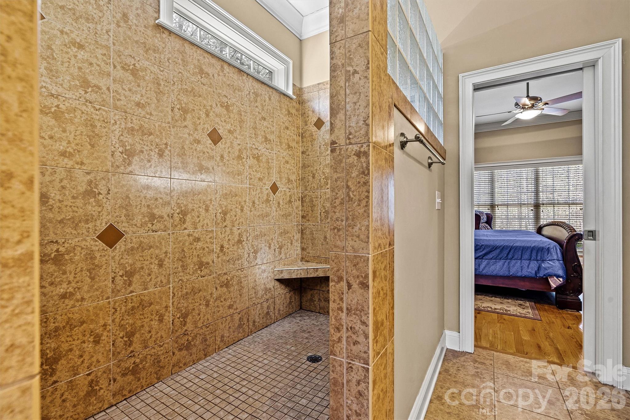 Doe Run - Residential