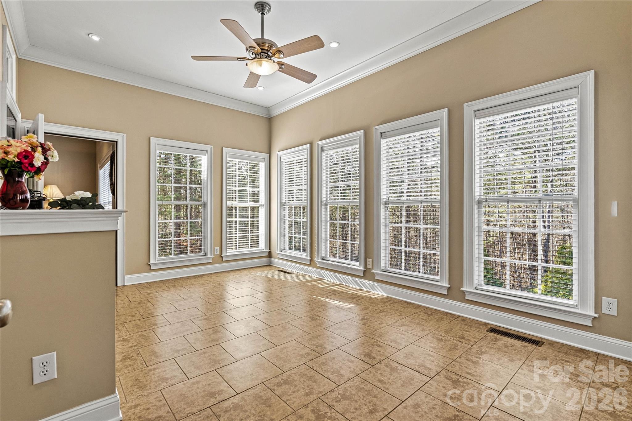 Doe Run - Residential