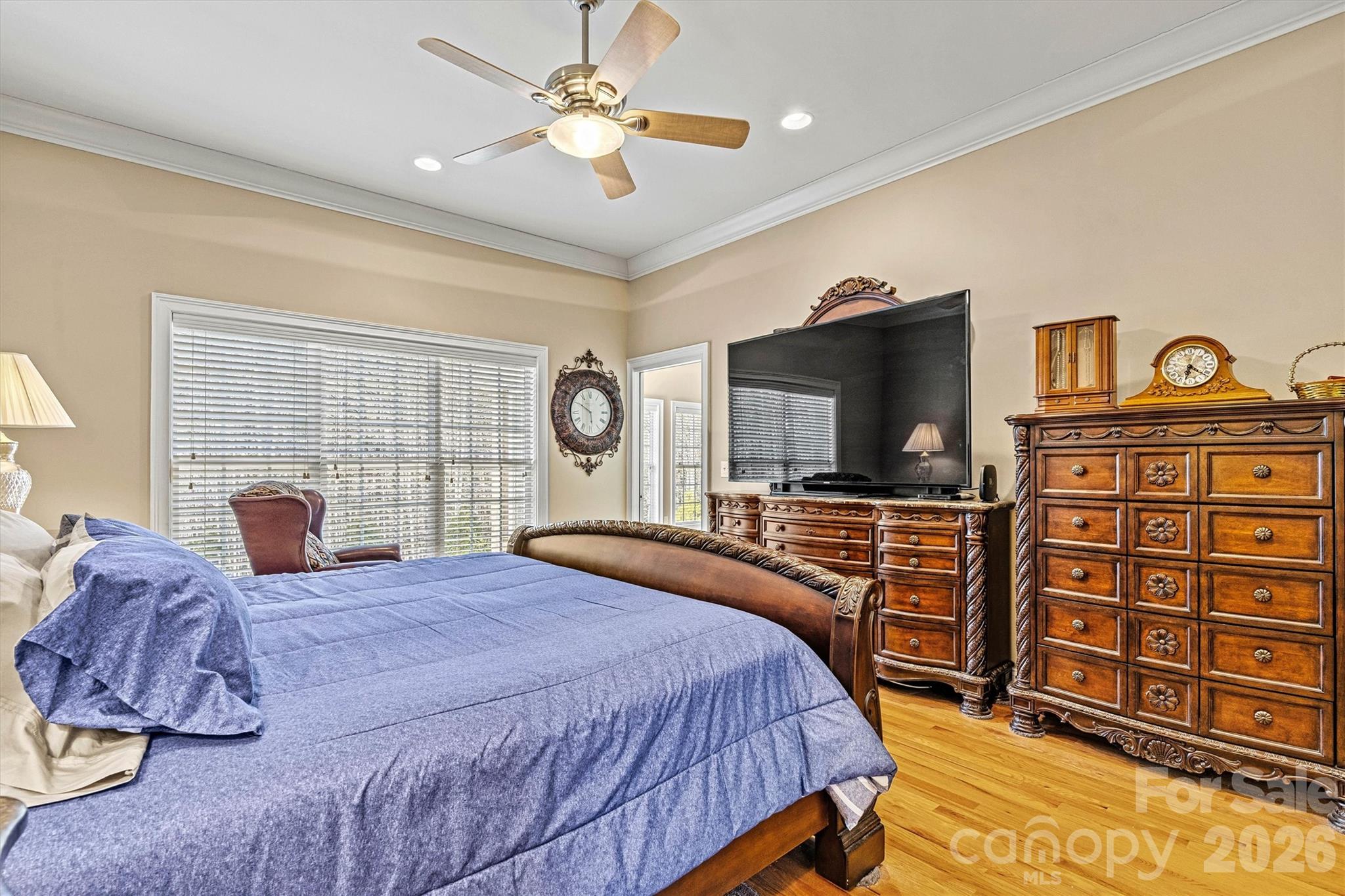 Doe Run - Residential