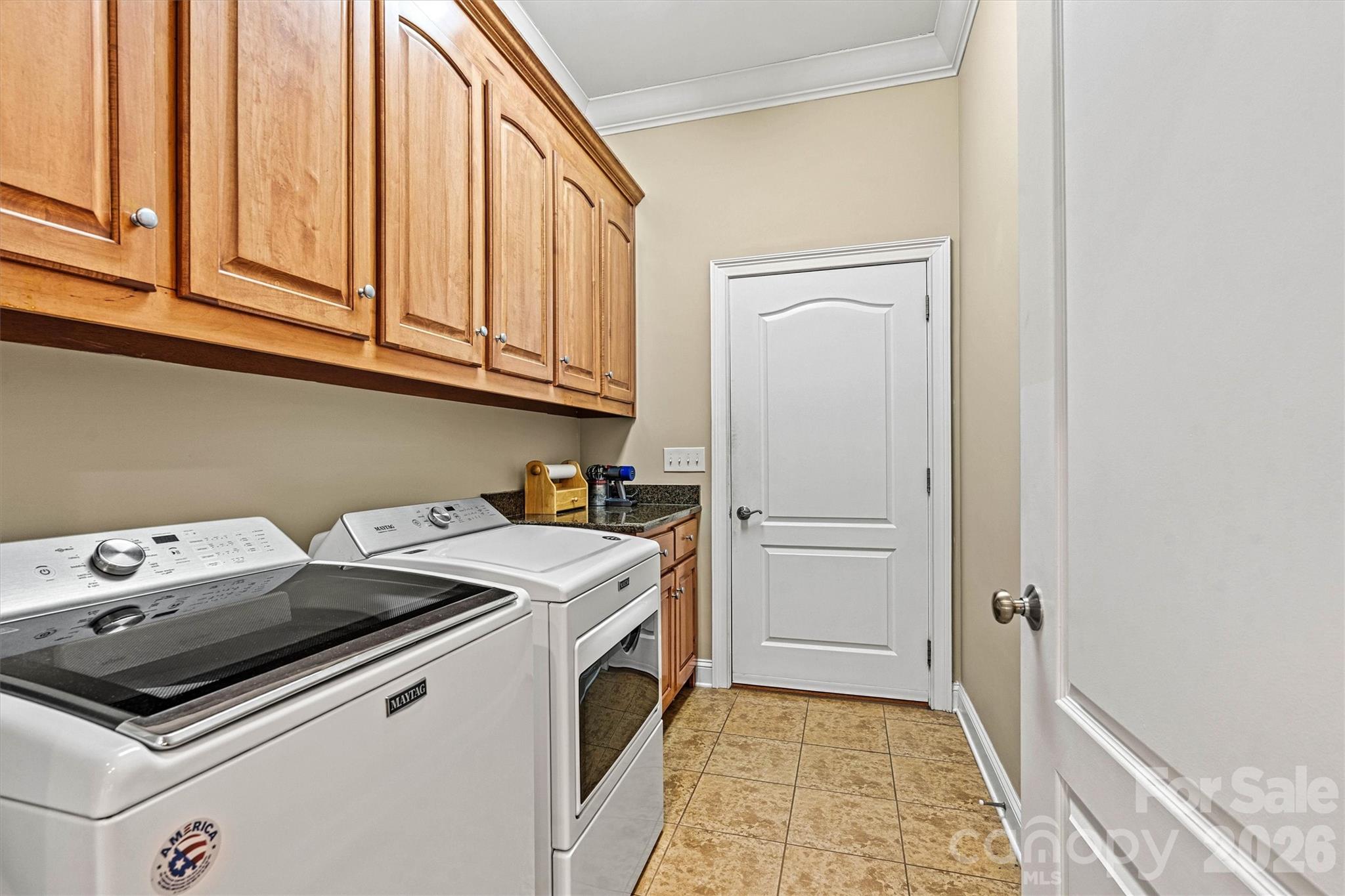 Doe Run - Residential