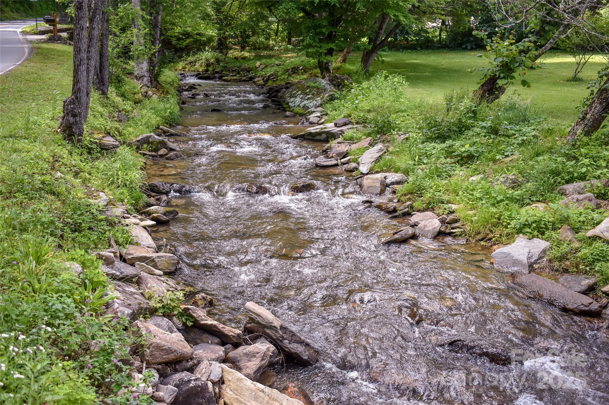 3435 Conleys Creek Road