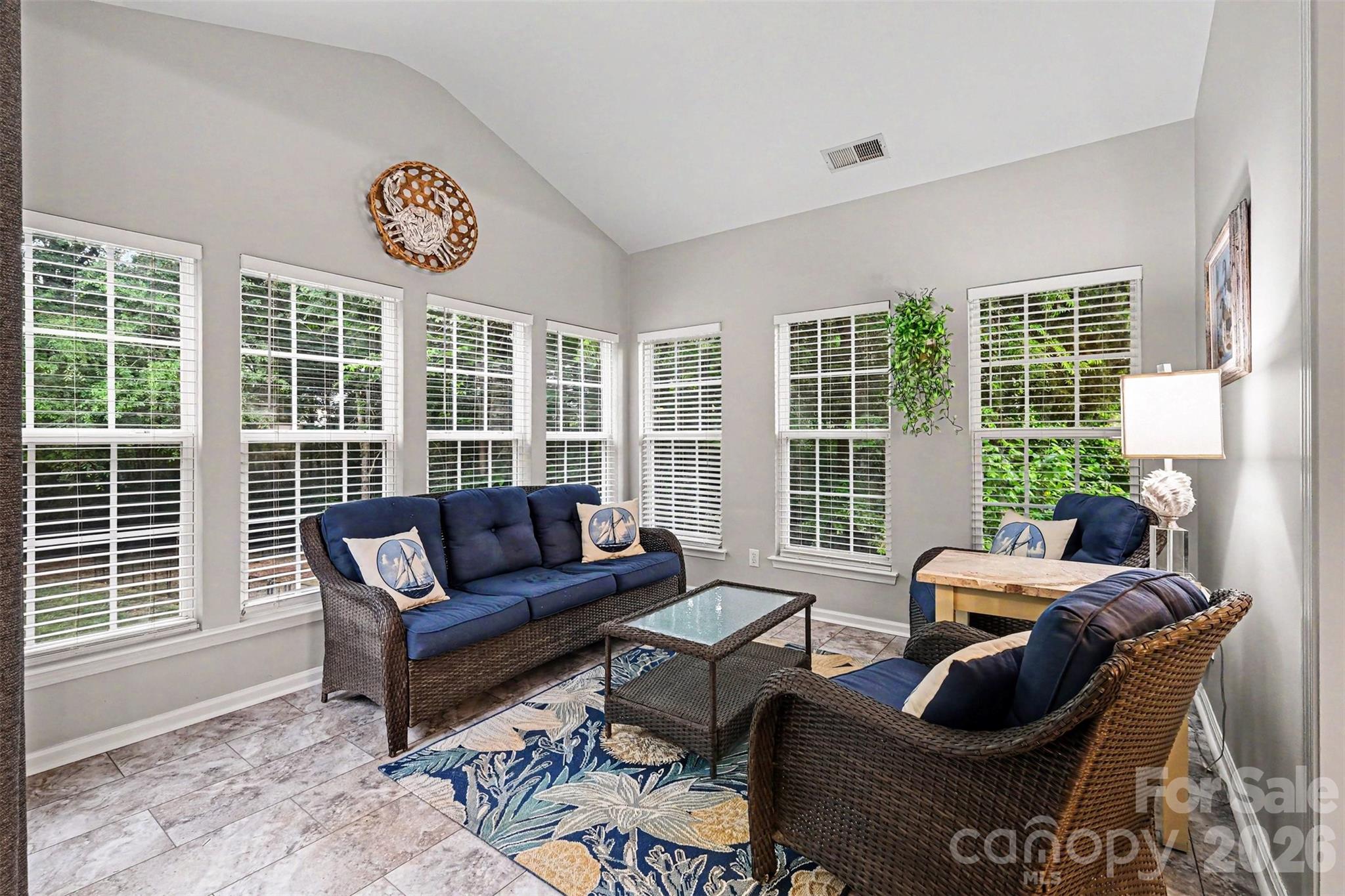 Spring Park - Residential