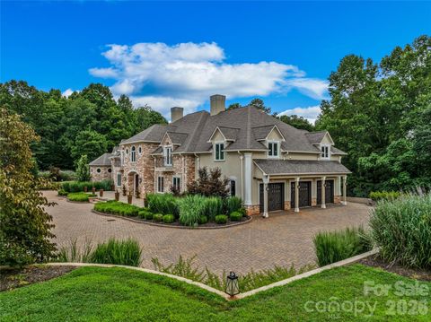 1090 Pearidge Road Bostic NC 28018