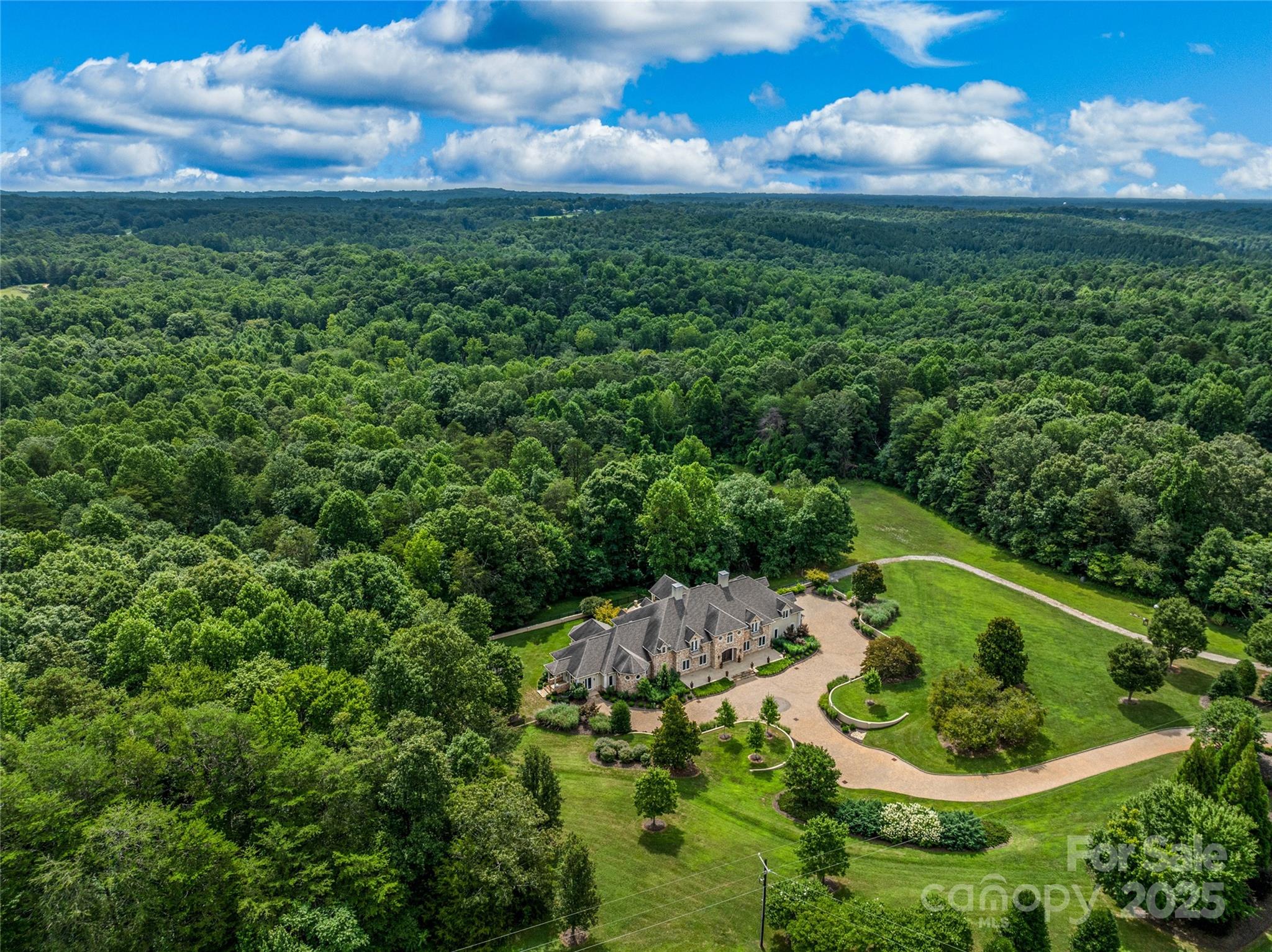 1090 Pearidge Road