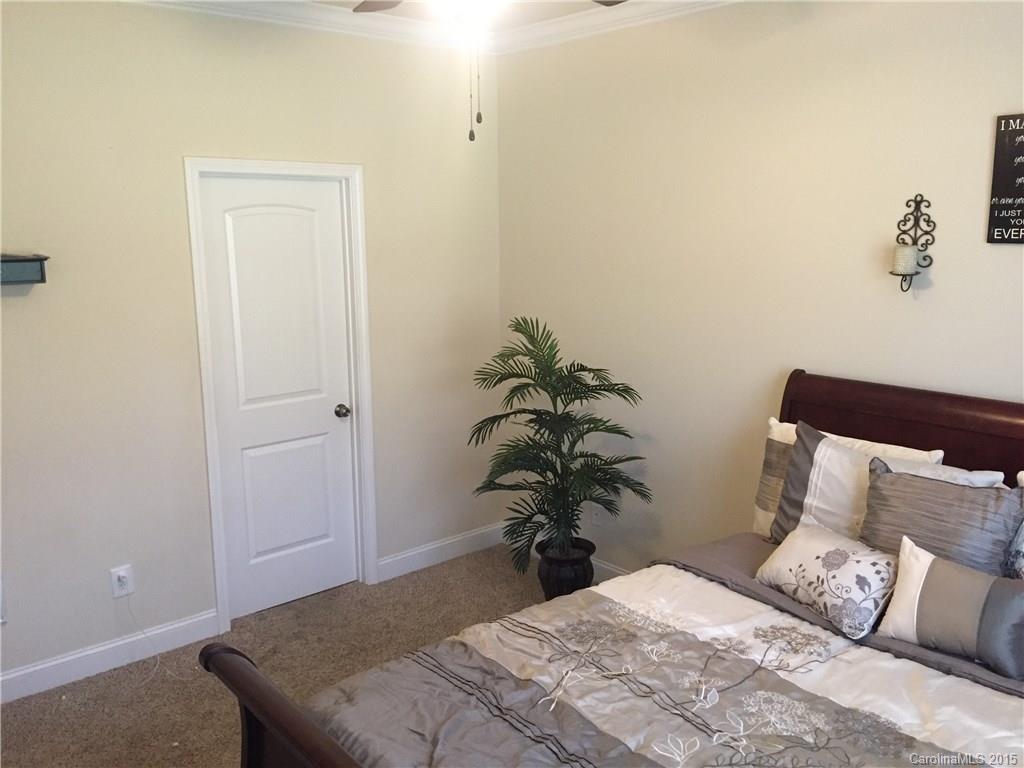 Whispering Hills - Residential
