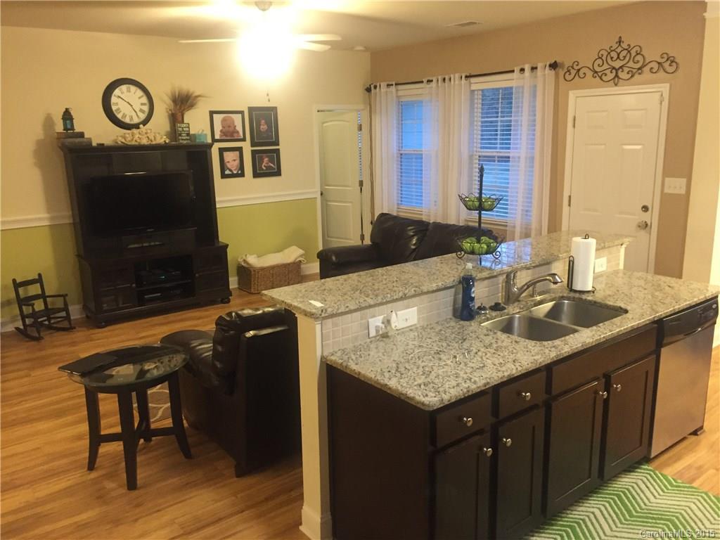 Whispering Hills - Residential