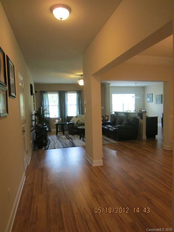 Whispering Hills - Residential