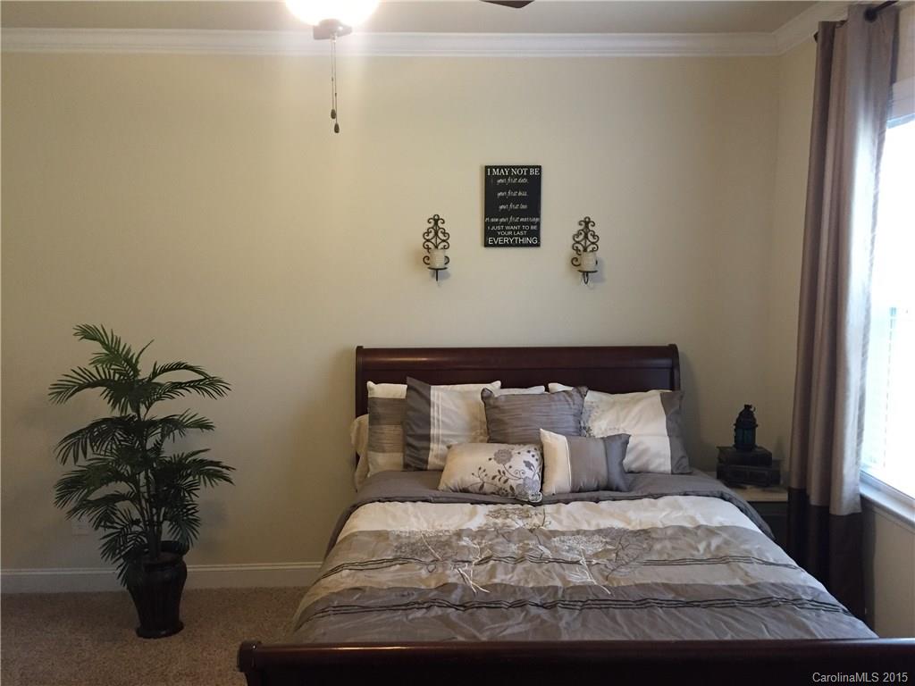 Whispering Hills - Residential