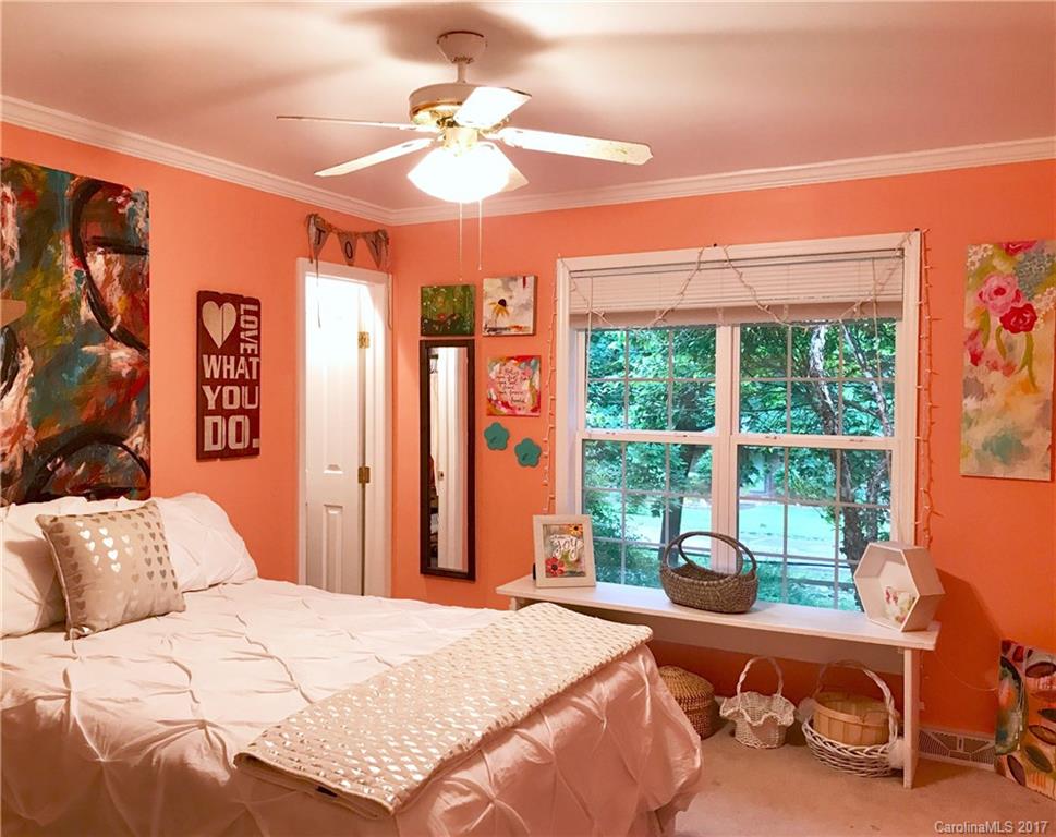 Town and Country Estates - Residential