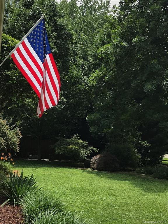 Town and Country Estates - Residential