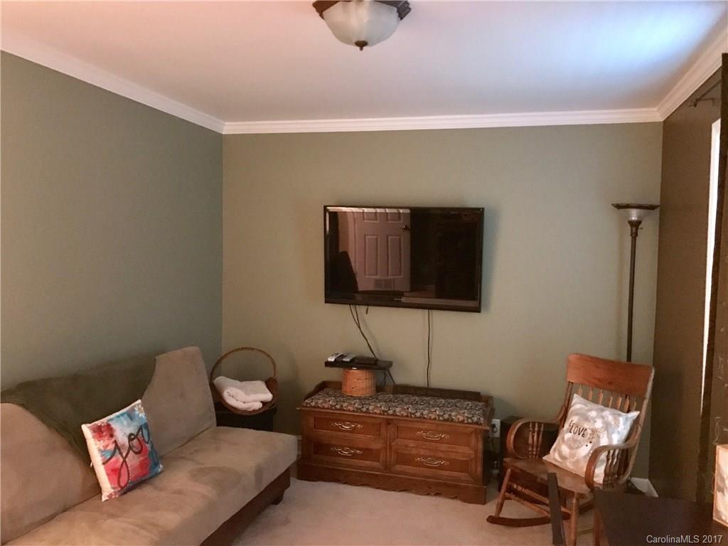 Town and Country Estates - Residential