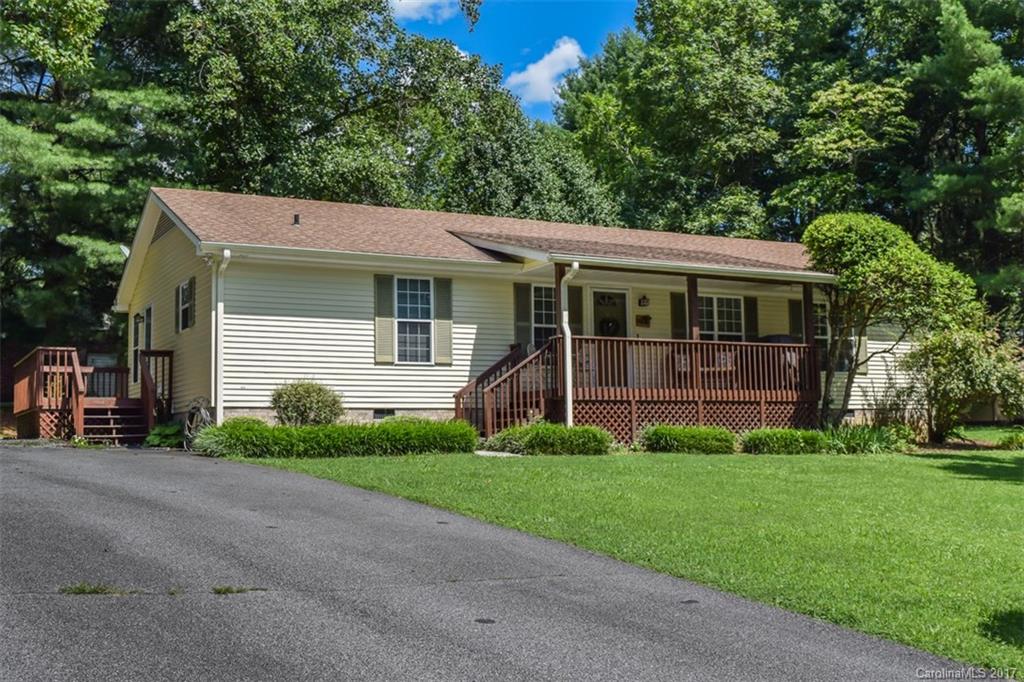 Town and Country Estates - Residential