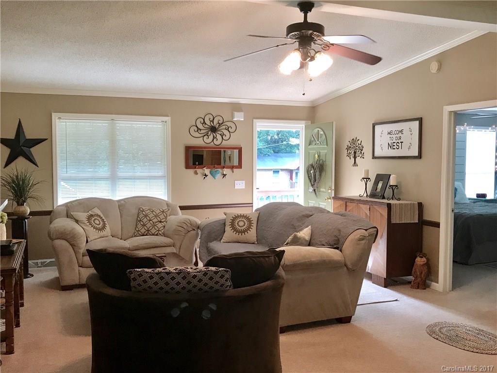 Town and Country Estates - Residential