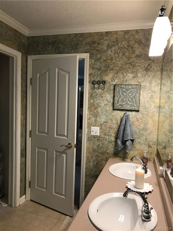 Town and Country Estates - Residential