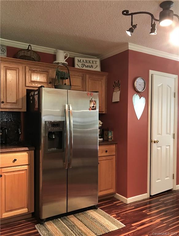 Town and Country Estates - Residential