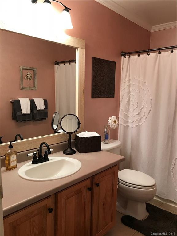 Town and Country Estates - Residential