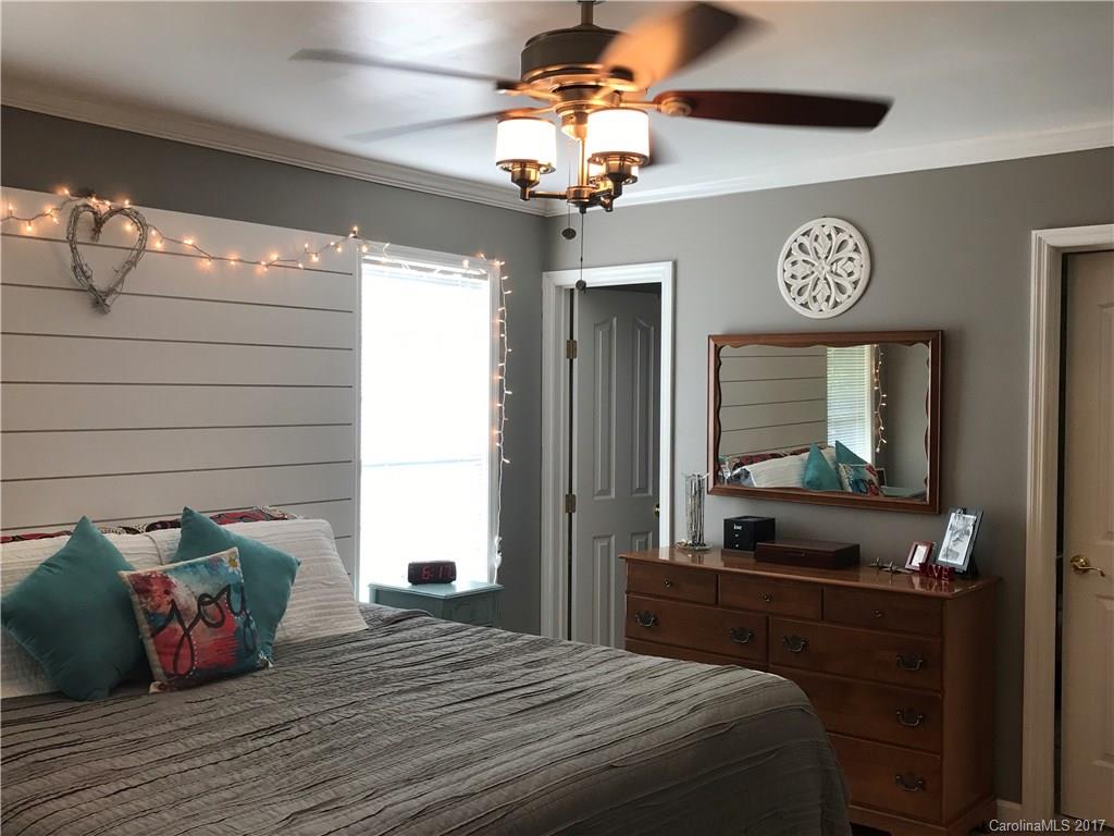 Town and Country Estates - Residential