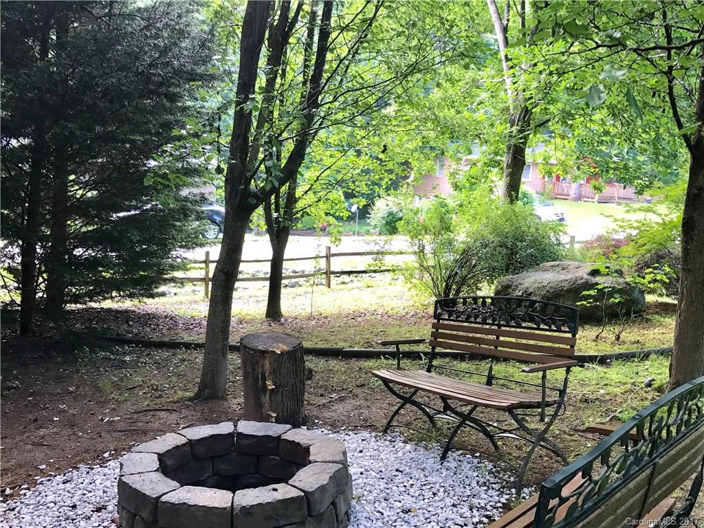 Town and Country Estates - Residential