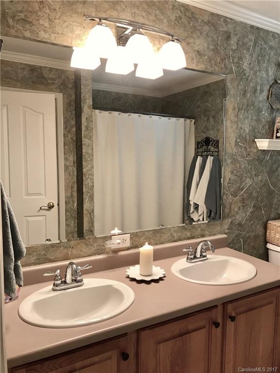 Town and Country Estates - Residential